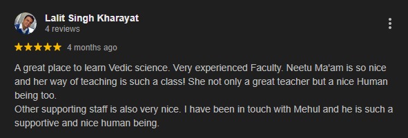 7815841f-461f-44cd-ab1e-54a576b7308b