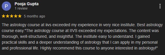 835b9691-20df-47e7-bb00-f558b231800a