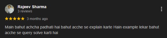 d467be29-3362-489a-bde0-3dc592ce8d15