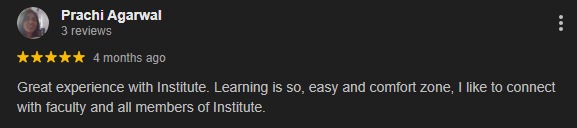 f229de37-ab07-4faa-96fb-da3e0d452f99